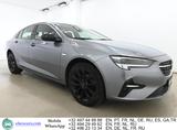Opel Insignia 1.5 d Elegance LED Virtual CarPlay Nav - Opel Insignia mit Diesel-Antrieb: Leder
