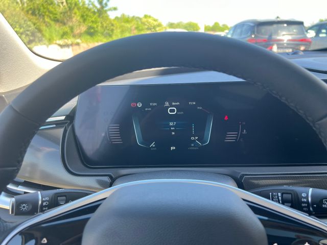 BAIC Beijing X75 Top Ausstattung alle Farben bestell.