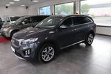 Kia Sorento 2.2 CRDi Platinum Edition 4WD - Kia Sorento in Bochum
