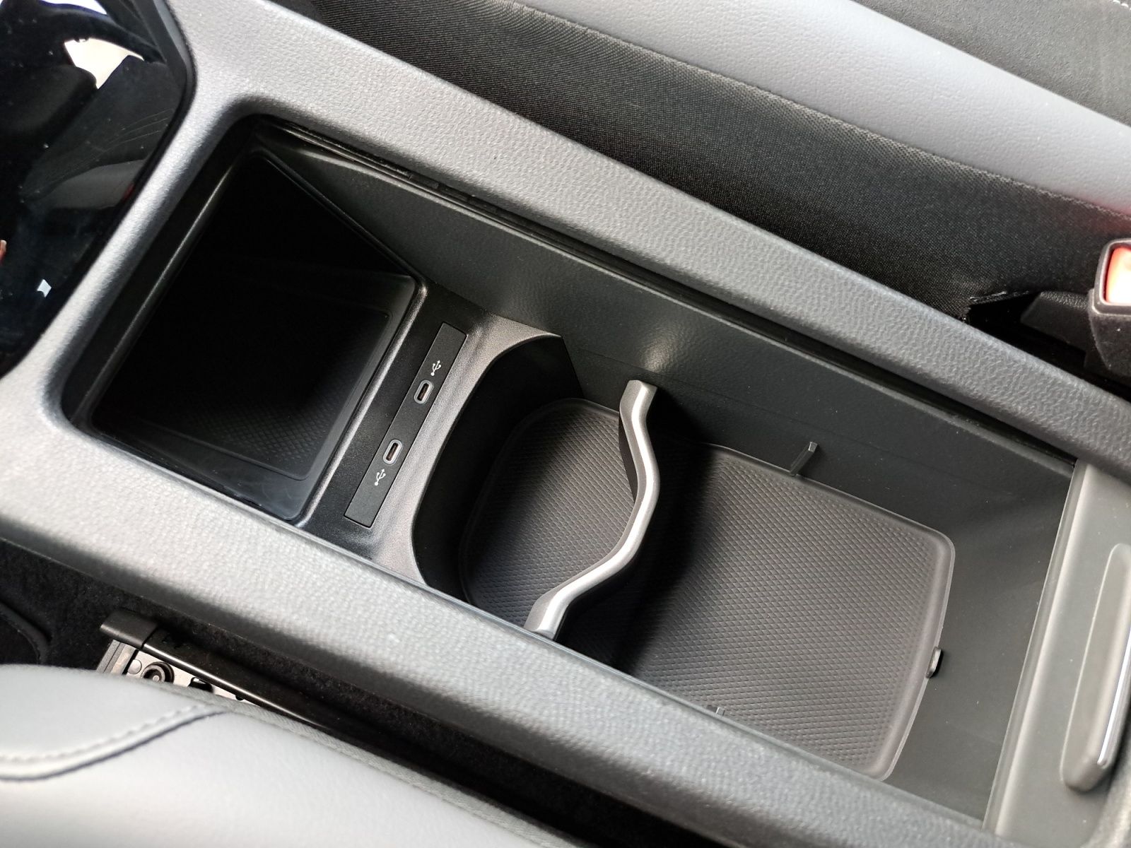 Volkswagen ID.5 - Bild 38