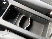 Volkswagen ID.5 - Vorschau Bild 38