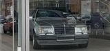 Mercedes-Benz 300 Ce 24v Cabrio völlig unberührt! - Mercedes-Benz 300: Ce 24v