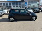 Skoda Citigo Ambition HU+SERVICE NEU/KLIMA/ALU/EFH/ZV - gebrauchte Skoda Citigo aus dem Jahr 2013