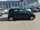 Skoda Citigo Ambition HU+SERVICE NEU/KLIMA/ALU/EFH/ZV - Skoda Citigo aus 2013
