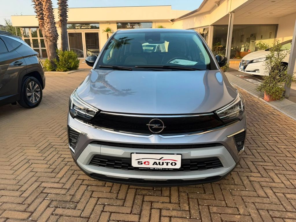 Image of Opel Other