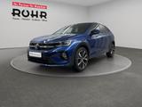 Volkswagen Taigo R-Line (Garantie03.2027.Pano.Navi) 1.5 TSI - blaue Volkswagen Taigo