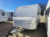 Weinsberg CaraOne 450 FU MODELL 2026 SMART PAKET - Weinsberg CaraOne 450 FU