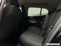 BMW 120 - Vorschau Bild 11