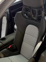 Porsche Taycan Turbo GT | Schalen | PTS | PPF - Porsche Taycan Turbo-GT