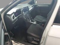 Volkswagen T-Roc - Vorschau Bild 4