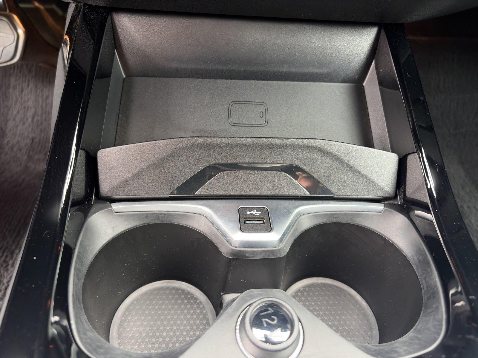 BMW M235i xDrive Gran Coupé M Sport Pro HUD DrivAss 