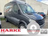Mercedes-Benz Sprinter 313 CDI 906.633 - Angebote