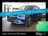 Mercedes-Benz GLA 250 e Progressive Pano/Distr/360°/LED/Totw.