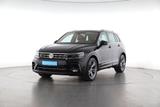 Volkswagen Tiguan 1.5 TSI DSG R-Line | NAVI | AHK | LED | - Volkswagen Tiguan: 5n