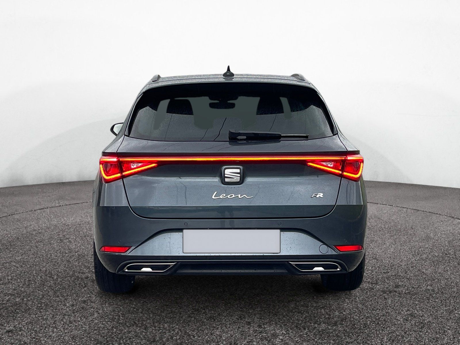Seat Leon - Bild 6