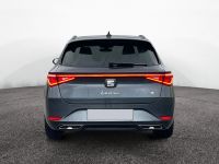 Seat Leon - Vorschau Bild 6