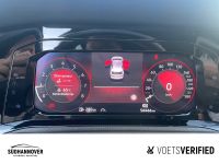 Volkswagen Golf - Vorschau Bild 13