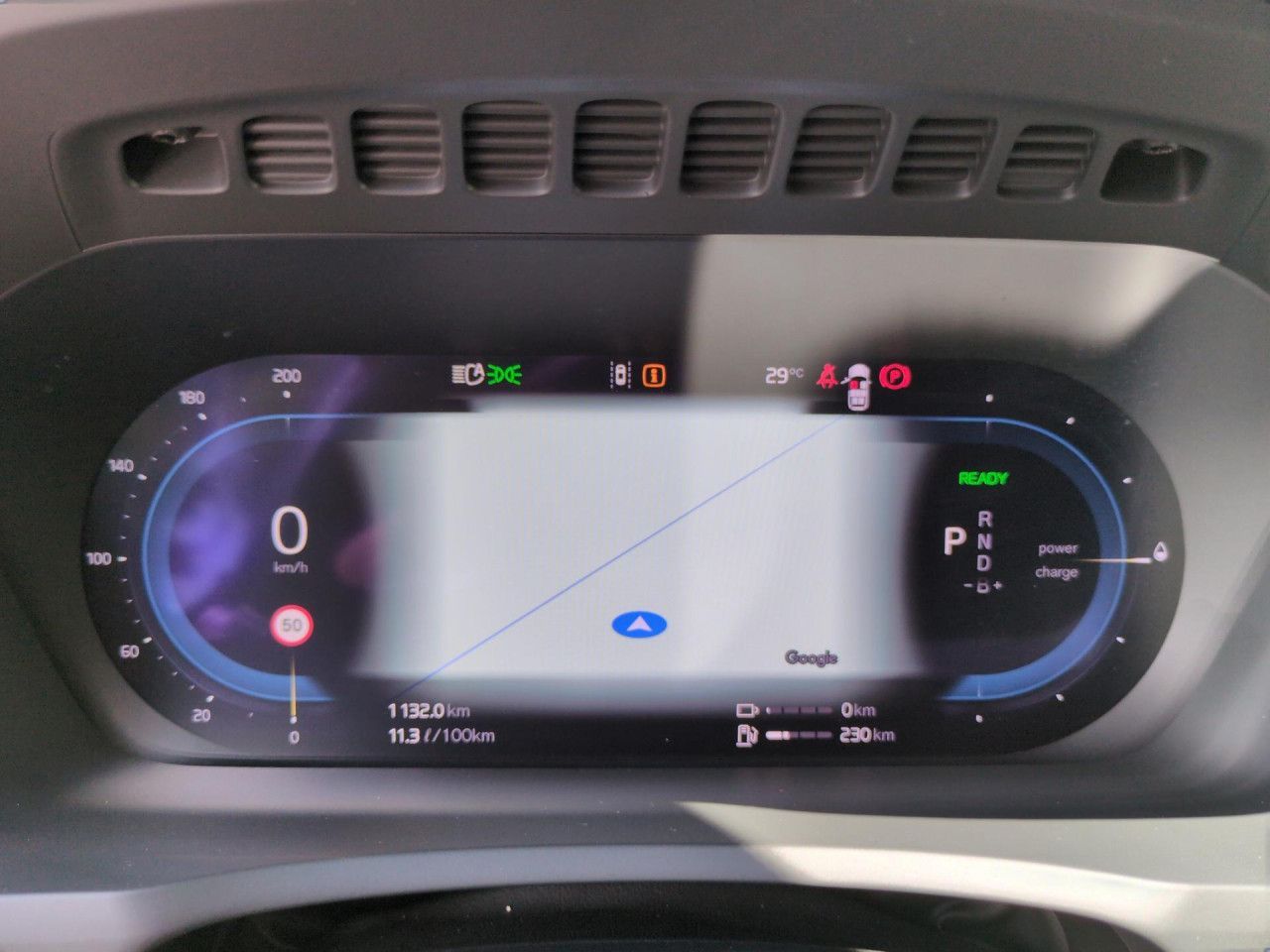 Volvo XC90 - Bild 16