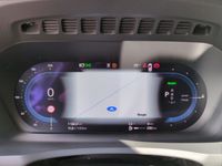 Volvo XC90 - Vorschau Bild 16