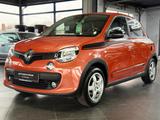 Renault Twingo GT*HU/AU NEU*SHZ* - Renault Twingo: Orange