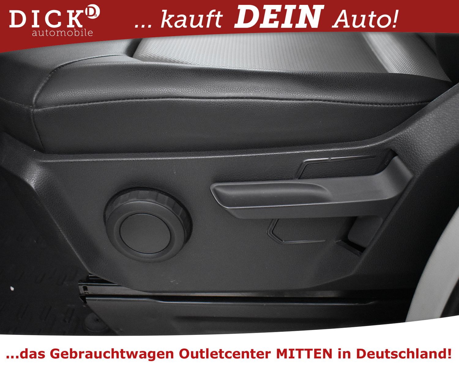 MAN TGE 3.100 L2H2 >>KLIMA+NAVI+KAMERA+APPLE+DAB+AHK - Image 19