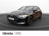 Audi A3 Sportback advanced 30 TFSI 85(116) kW(PS) Sch - Audi A3 aus 2025