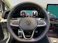 Volkswagen Golf - Vorschau Bild 9