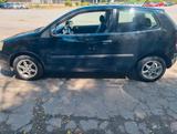 Volkswagen Polo 1.2 44kW Trendline  - VW Polo Gebrauchtwagen in Saarbrücken