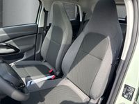 Leapmotor T03 - Vorschau Bild 8