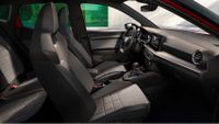 Seat Arona - Vorschau Bild 8
