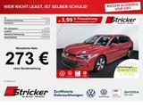 Volkswagen Passat Business 1.5eTSI DSG 273,-ohne Anzahlung