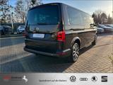 Volkswagen Multivan Lang 6-Sitze 4M AZN-Haus-Förderung* AHK - VW Gebrauchtwagen von 2016