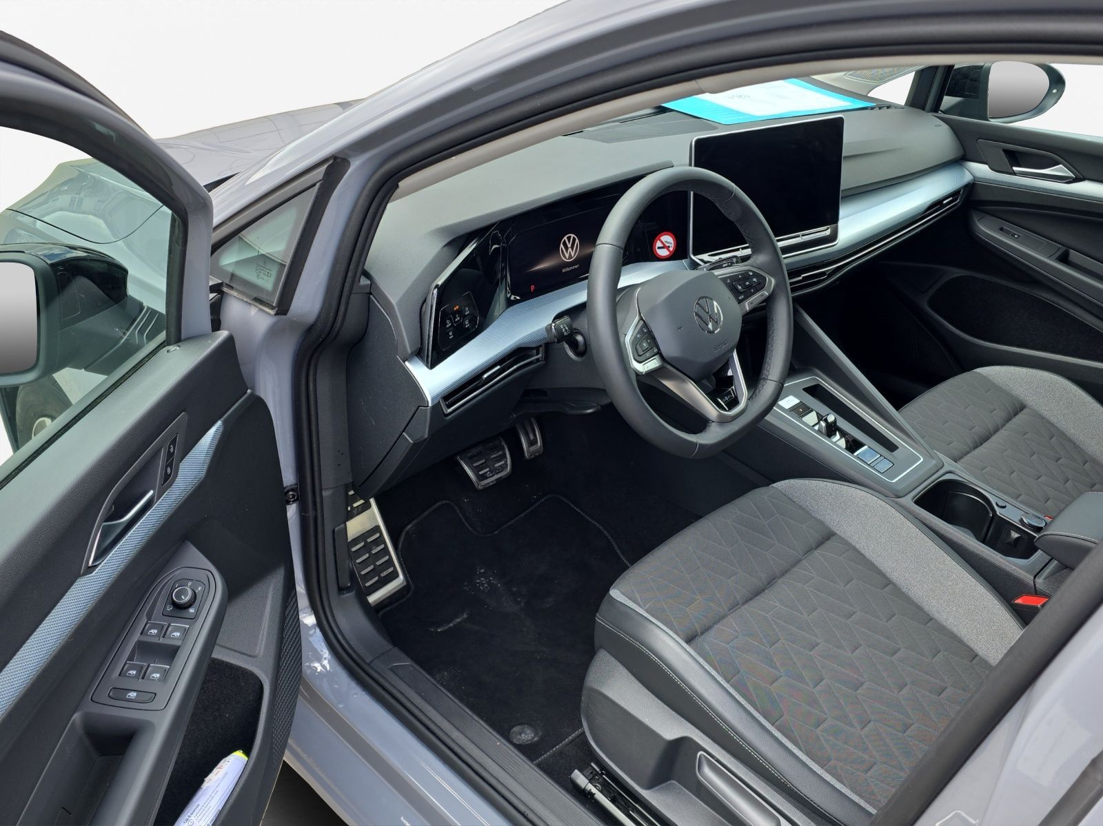 Volkswagen Golf - Bild 16