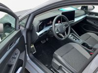 Volkswagen Golf - Vorschau Bild 16