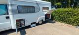 Fiat lmc 6000 ti - Fiat Teilintegrierter