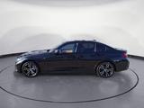 BMW 320d M Sportpaket Innovationsp. HIFI - BMW: M