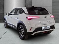 Opel Mokka - Vorschau Bild 3