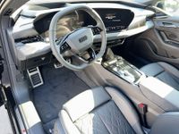 Audi A6 e-tron - Vorschau Bild 8