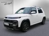 Hyundai Inster Elektro 85 kW Cross,EFFIZIENZ-PAKET,LED,N - Hyundai INSTER Jahreswagen