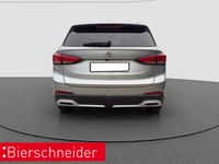 MG ZS - Vorschau Bild 6