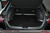 Kia Stinger 3.3 T-GDI AWD GT GT LEDER Panorama  - Kia Stinger von privat