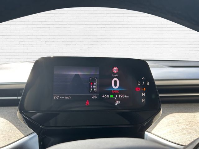 Fahrzeugabbildung Volkswagen ID. Buzz Pro langer Radstand Motor: 210 kW (286