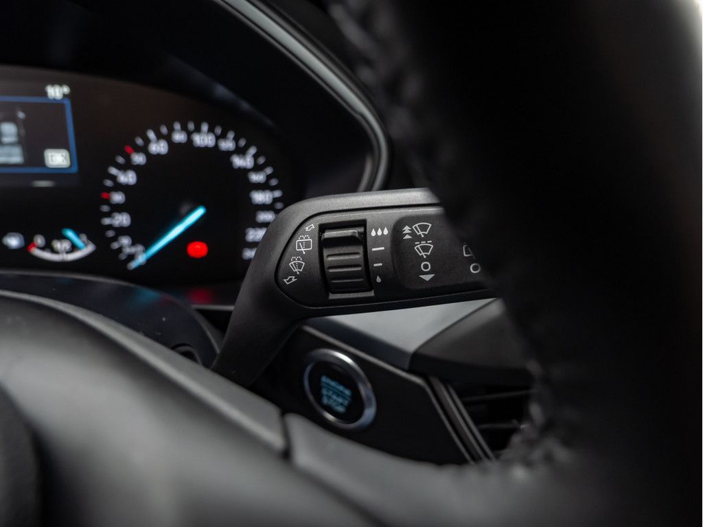 Ford Focus - Bild 20