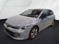 Volkswagen Golf VIII 2.0 TDI DSG GOAL LED PLUS+AHK+ACC+APP+