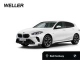 BMW 123i xDrive M SPORT Design AdLED,Kam,H/K,St+Go