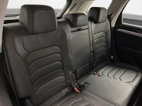 Volkswagen Touareg - Vorschau Bild 17