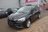 BMW Gran Tourer 218 i Advantage 2.HD, NAVI, TEMP, BT