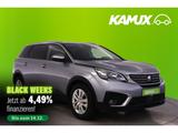 Peugeot 5008 1.2PureTech 130 Active LED+NAVI+VIRTUAL+7-S - Peugeot Gebrauchtwagen
