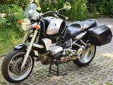 BMW R 1100 R - Angebote