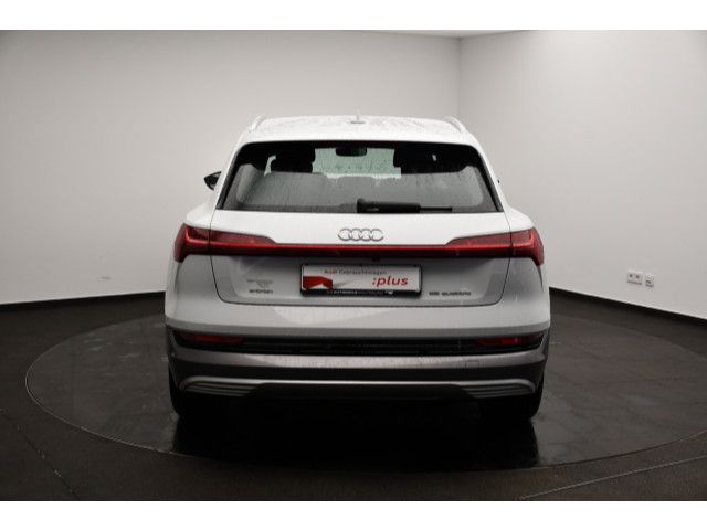 Audi e-tron - Bild 19
